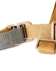 Gear - Weapon - Slings - Blue Force Gear Vickers Sling
