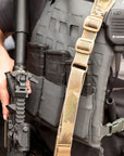Gear - Weapon - Slings - Blue Force Gear Vickers Sling