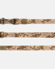 Gear - Weapon - Slings - Edgar Sherman Design ESD Sling