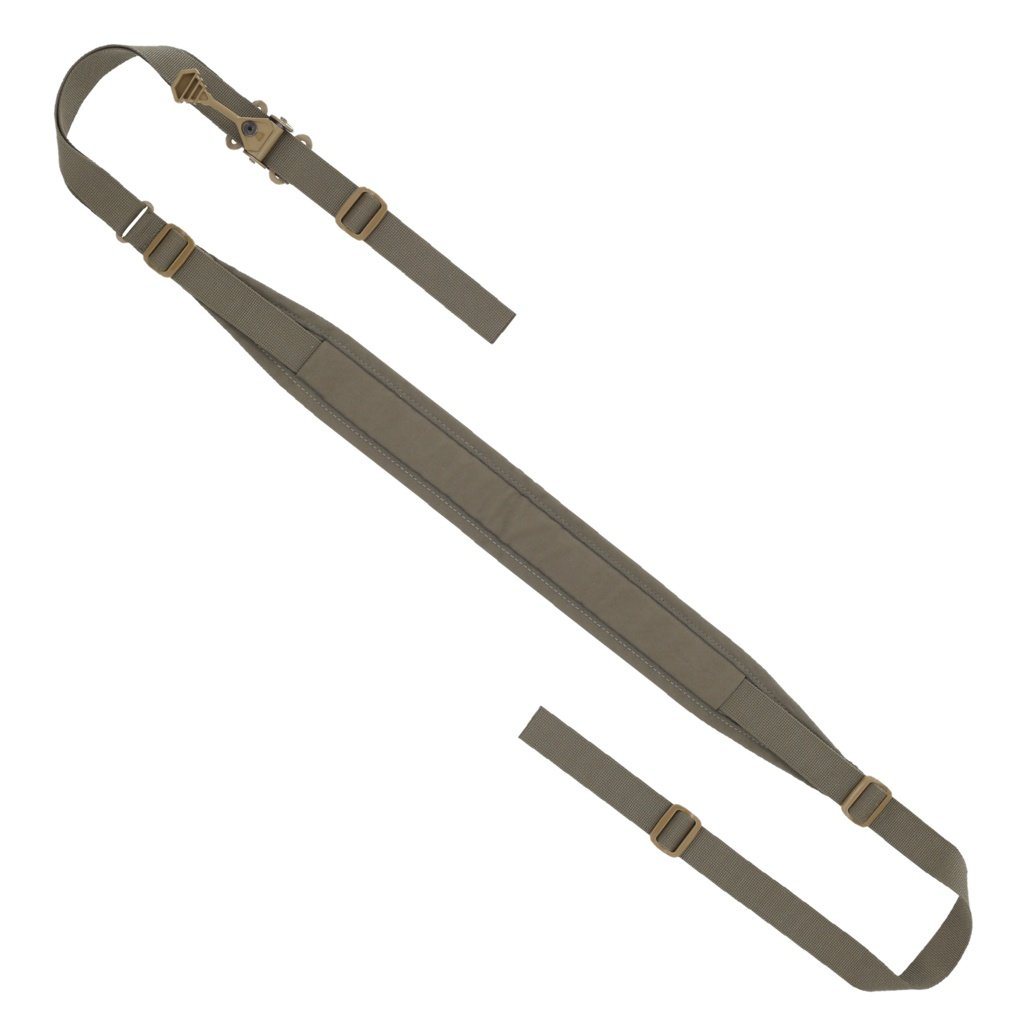 Gear - Weapon - Slings - Ferro Concepts SLINGSTER® Weapons Sling