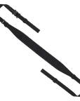 Gear - Weapon - Slings - Ferro Concepts SLINGSTER® Weapons Sling