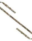 Gear - Weapon - Slings - Ferro Concepts The Naked SLINGSTER® Weapons Sling