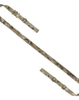 Gear - Weapon - Slings - Ferro Concepts The Naked SLINGSTER® Weapons Sling