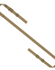 Gear - Weapon - Slings - Ferro Concepts The Naked SLINGSTER® Weapons Sling