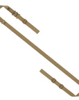 Gear - Weapon - Slings - Ferro Concepts The Naked SLINGSTER® Weapons Sling