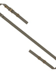 Gear - Weapon - Slings - Ferro Concepts The Naked SLINGSTER® Weapons Sling