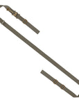 Gear - Weapon - Slings - Ferro Concepts The Naked SLINGSTER® Weapons Sling