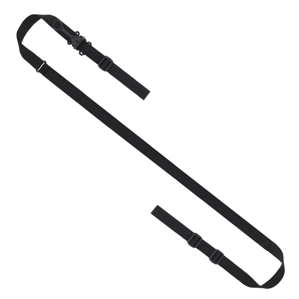 Gear - Weapon - Slings - Ferro Concepts The Naked SLINGSTER® Weapons Sling