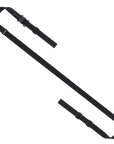 Gear - Weapon - Slings - Ferro Concepts The Naked SLINGSTER® Weapons Sling