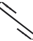 Gear - Weapon - Slings - Ferro Concepts The Naked SLINGSTER® Weapons Sling