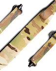 Gear - Weapon - Slings - Haley Strategic D3 Rifle Sling