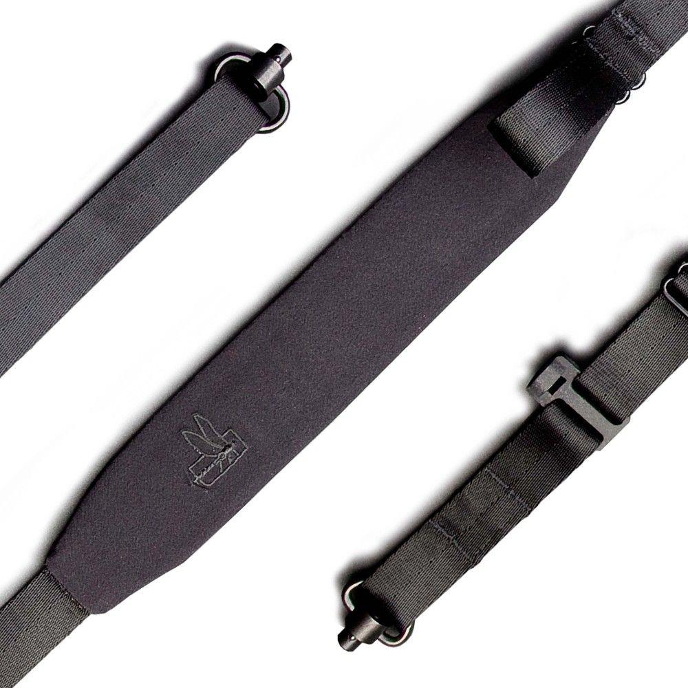 Gear - Weapon - Slings - Haley Strategic D3 Rifle Sling