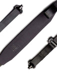 Gear - Weapon - Slings - Haley Strategic D3 Rifle Sling