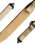 Gear - Weapon - Slings - Haley Strategic D3 Rifle Sling