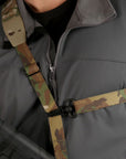 Gear - Weapon - Slings - Haley Strategic D3 Rifle Sling