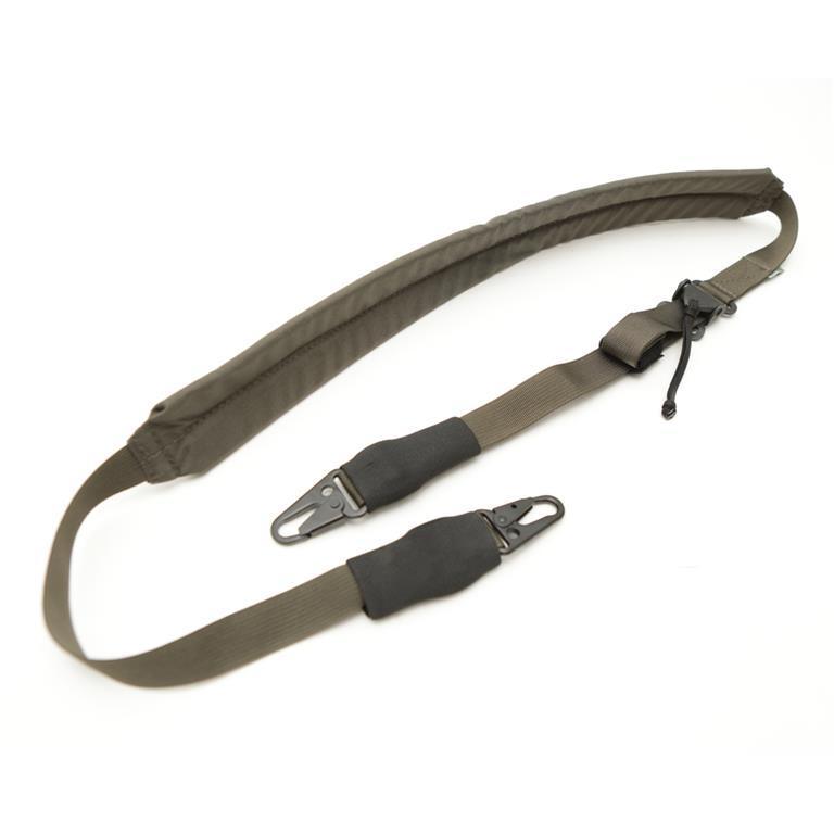 Gear - Weapon - Slings - London Bridge Trading LBT-2500BZ Ultra-Light Two-Point Padded Sling