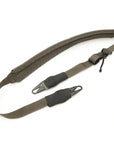 Gear - Weapon - Slings - London Bridge Trading LBT-2500BZ Ultra-Light Two-Point Padded Sling