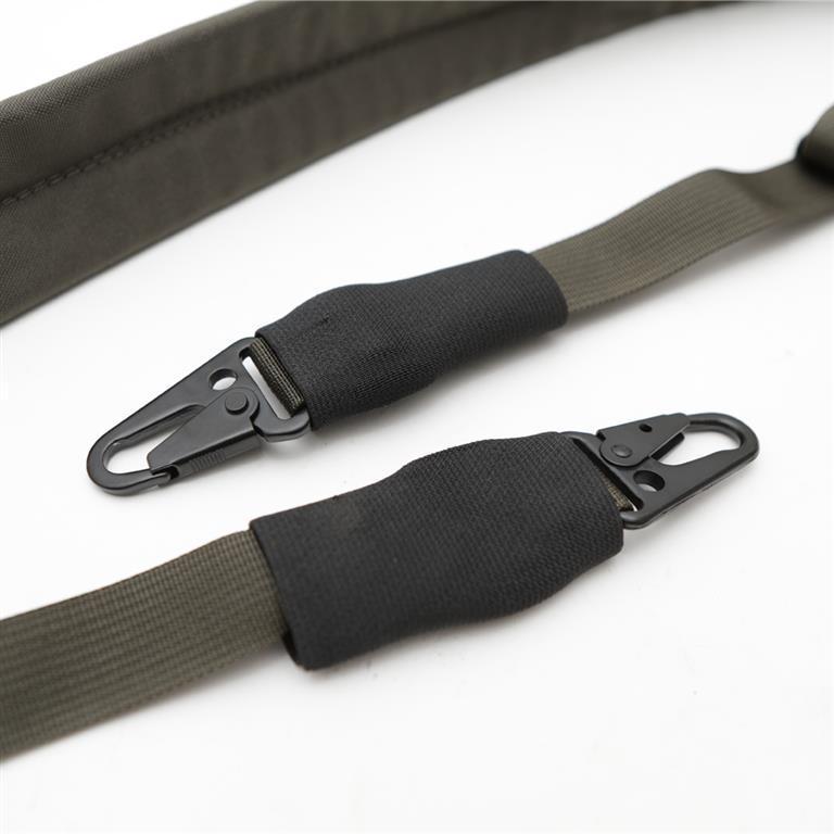 Gear - Weapon - Slings - London Bridge Trading LBT-2500BZ Ultra-Light Two-Point Padded Sling