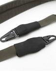 Gear - Weapon - Slings - London Bridge Trading LBT-2500BZ Ultra-Light Two-Point Padded Sling
