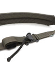 Gear - Weapon - Slings - London Bridge Trading LBT-2500BZ Ultra-Light Two-Point Padded Sling