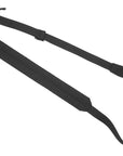Gear - Weapon - Slings - London Bridge Trading LBT-2500BZ Ultra-Light Two-Point Padded Sling