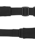 Gear - Weapon - Slings - London Bridge Trading LBT-2500BZ Ultra-Light Two-Point Padded Sling