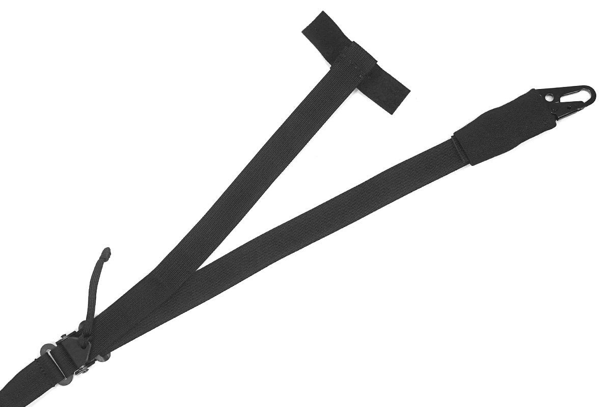 Gear - Weapon - Slings - London Bridge Trading LBT-2500BZ Ultra-Light Two-Point Padded Sling