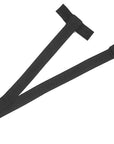 Gear - Weapon - Slings - London Bridge Trading LBT-2500BZ Ultra-Light Two-Point Padded Sling