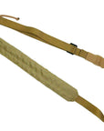 Gear - Weapon - Slings - London Bridge Trading LBT-2500BZ Ultra-Light Two-Point Padded Sling