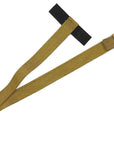 Gear - Weapon - Slings - London Bridge Trading LBT-2500BZ Ultra-Light Two-Point Padded Sling