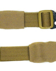 Gear - Weapon - Slings - London Bridge Trading LBT-2500BZ Ultra-Light Two-Point Padded Sling