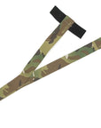 Gear - Weapon - Slings - London Bridge Trading LBT-2500BZ Ultra-Light Two-Point Padded Sling