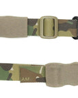 Gear - Weapon - Slings - London Bridge Trading LBT-2500BZ Ultra-Light Two-Point Padded Sling
