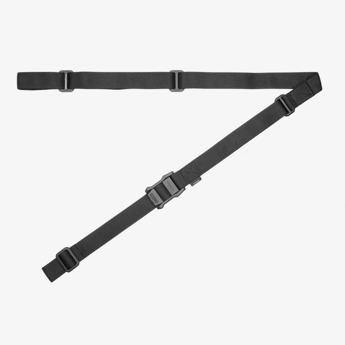 Gear - Weapon - Slings - Magpul MS1 Sling