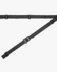 Gear - Weapon - Slings - Magpul MS1 Sling