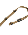 Gear - Weapon - Slings - Magpul MS1 Sling