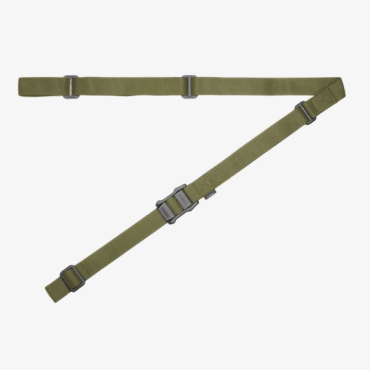 Gear - Weapon - Slings - Magpul MS1 Sling