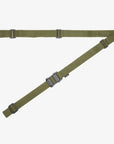 Gear - Weapon - Slings - Magpul MS1 Sling