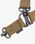 Gear - Weapon - Slings - Magpul MS4 Dual QD Sling GEN2