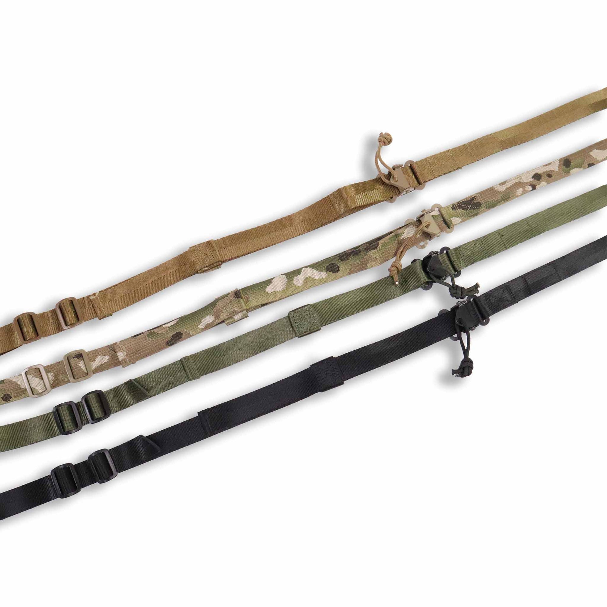 Gear - Weapon - Slings - Viking Tactics Original VTAC Sling