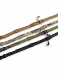Gear - Weapon - Slings - Viking Tactics Original VTAC Sling
