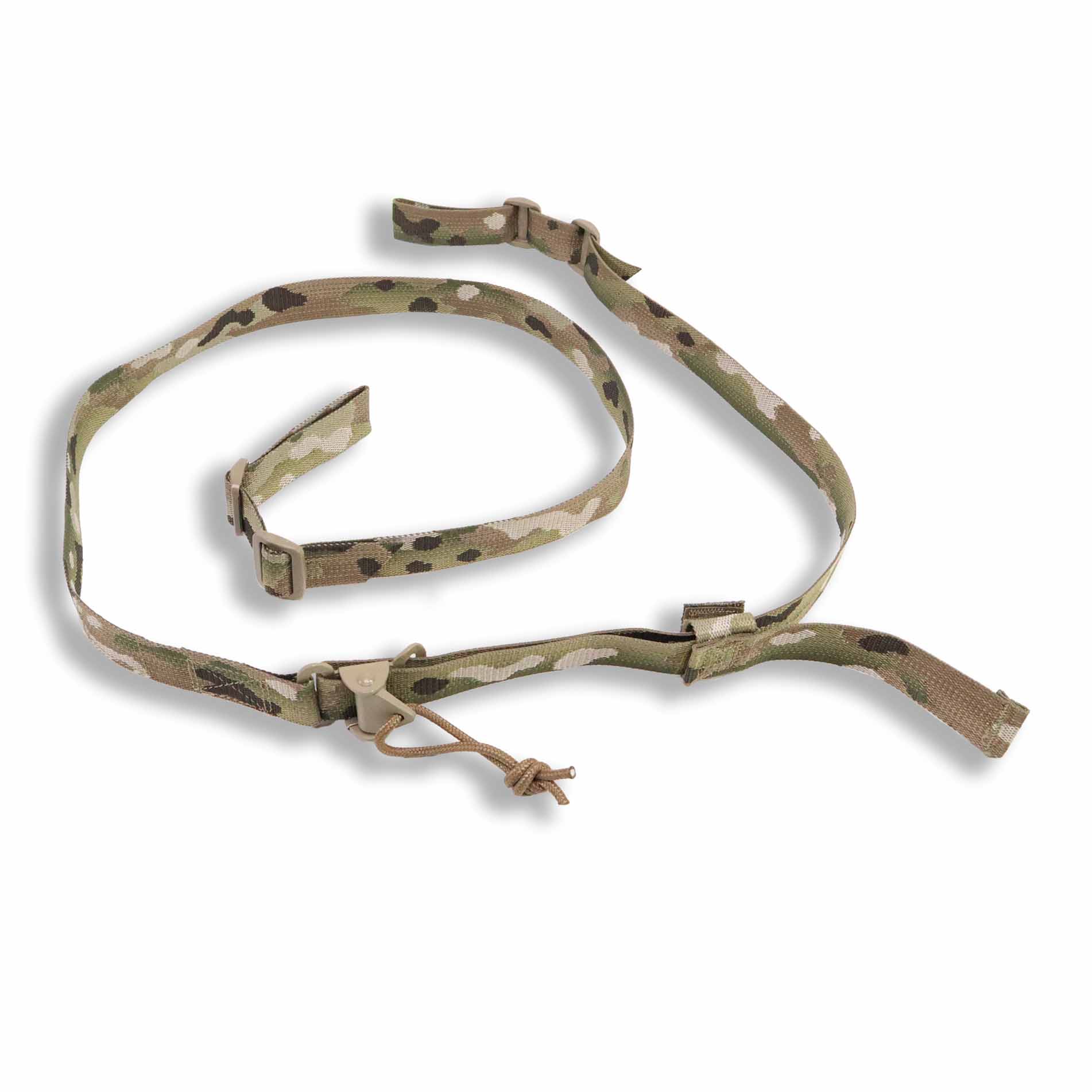 Gear - Weapon - Slings - Viking Tactics Original VTAC Sling
