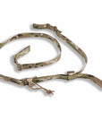 Gear - Weapon - Slings - Viking Tactics Original VTAC Sling