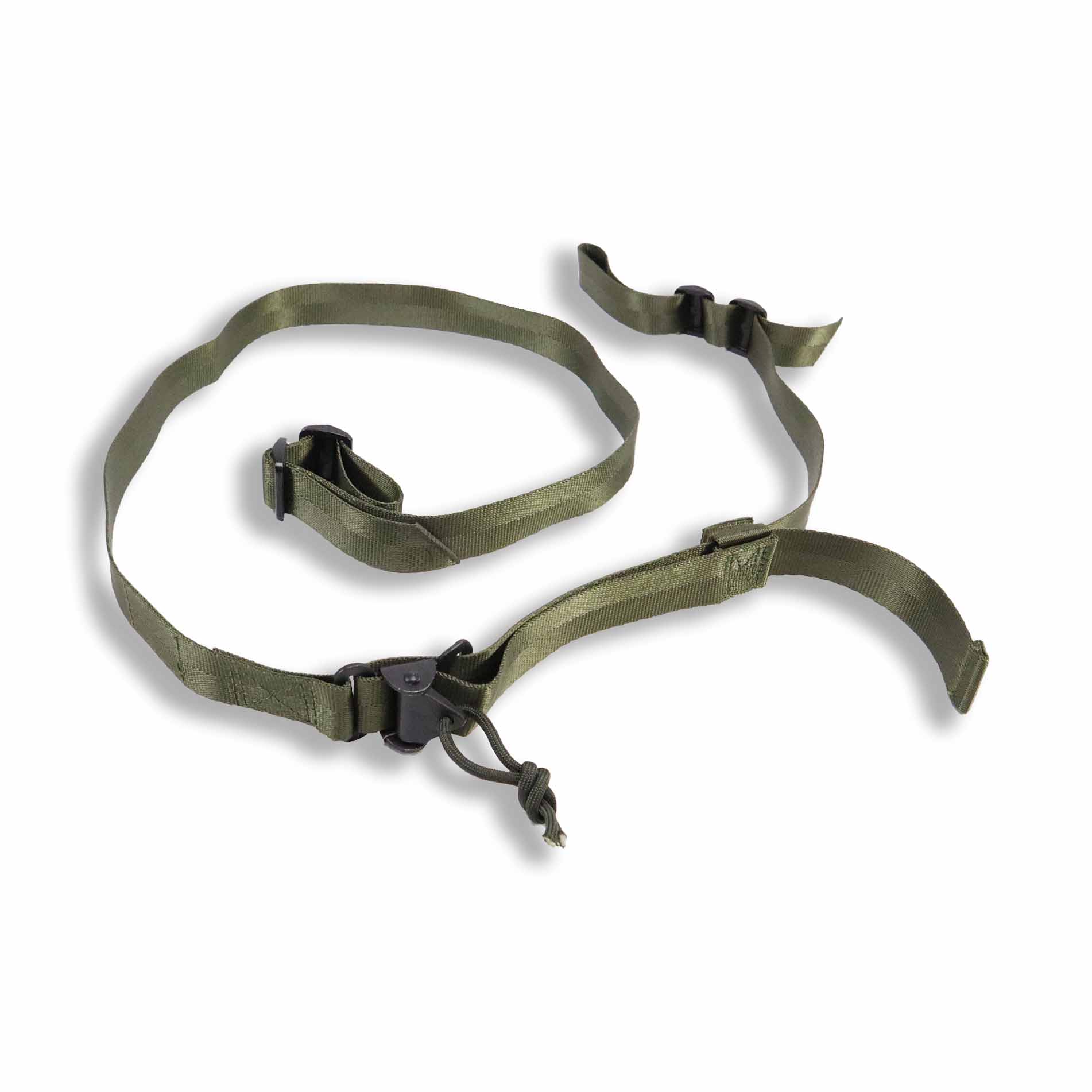 Gear - Weapon - Slings - Viking Tactics Original VTAC Sling