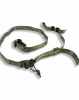 Gear - Weapon - Slings - Viking Tactics Original VTAC Sling
