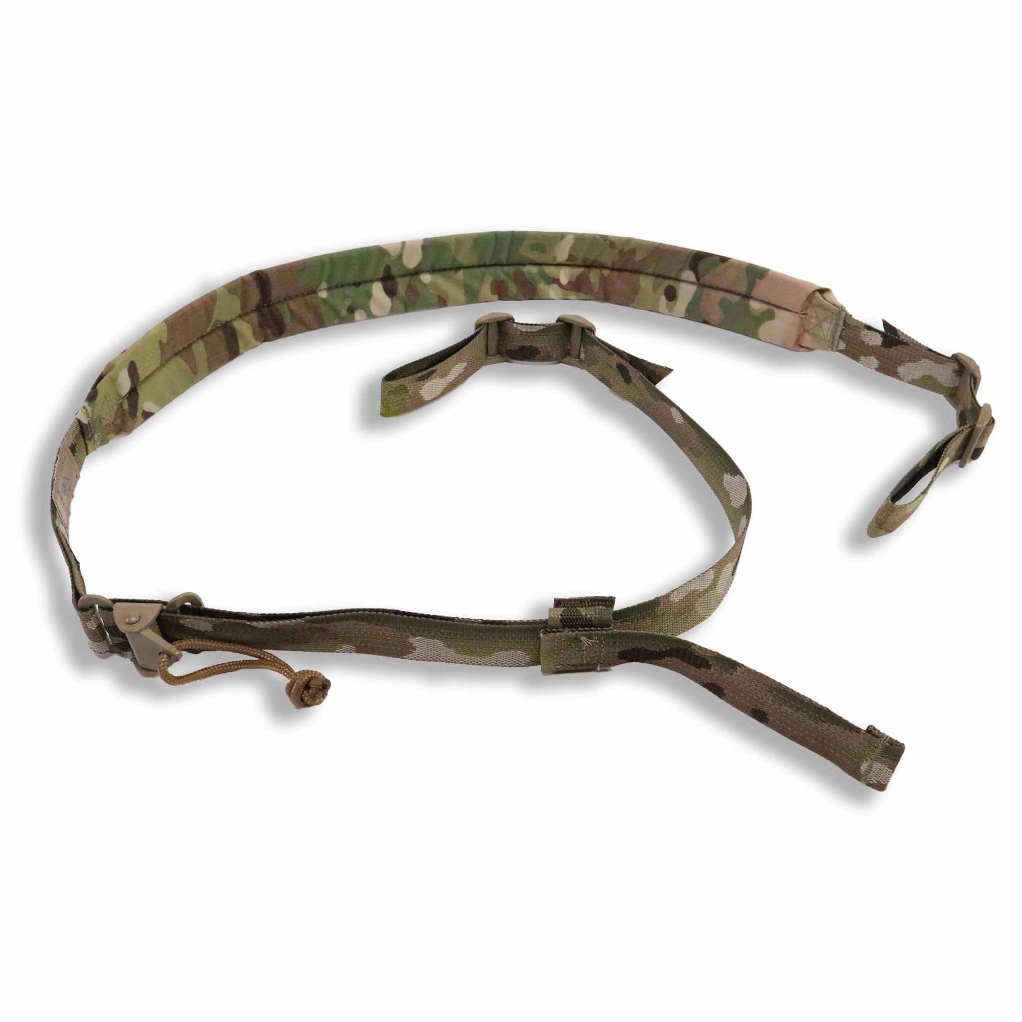 Gear - Weapon - Slings - Viking Tactics Wide Padded VTAC Sling