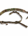 Gear - Weapon - Slings - Viking Tactics Wide Padded VTAC Sling