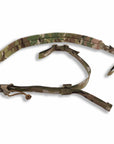 Gear - Weapon - Slings - Viking Tactics Wide Padded VTAC Sling