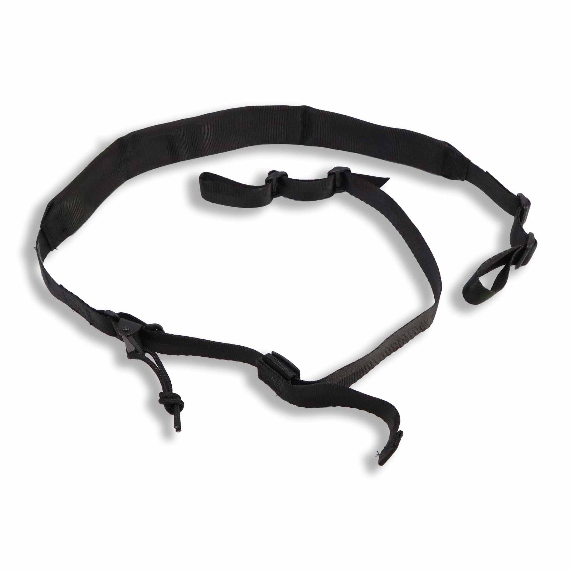 Gear - Weapon - Slings - Viking Tactics Wide Padded VTAC Sling