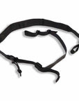 Gear - Weapon - Slings - Viking Tactics Wide Padded VTAC Sling